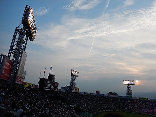 DSCN6028.jpg