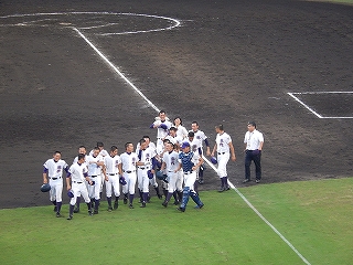 DSCN6079.jpg