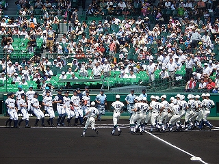 DSCN6096.jpg