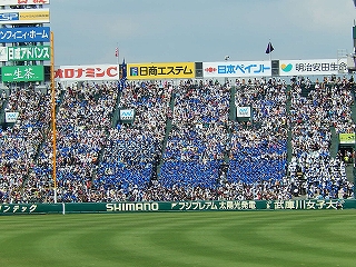 DSCN6101.jpg