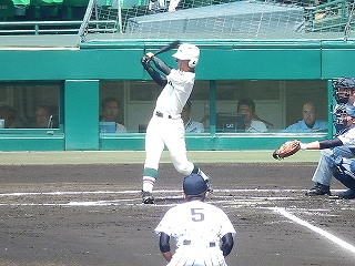 DSCN6106.jpg