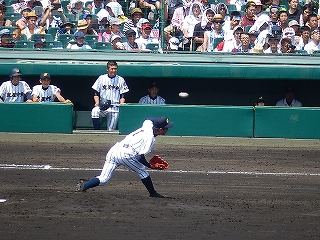 DSCN6128.jpg