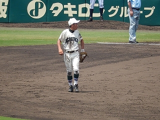 DSCN6147.jpg