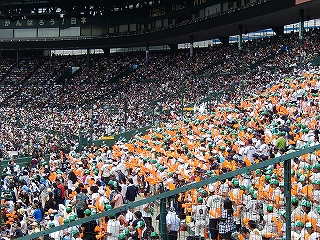 DSCN6157.jpg