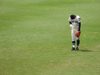 DSCN6160.jpg