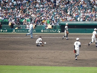 DSCN6162.jpg