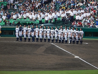 DSCN6172.jpg