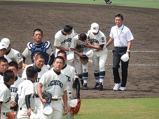 DSCN6178.jpg
