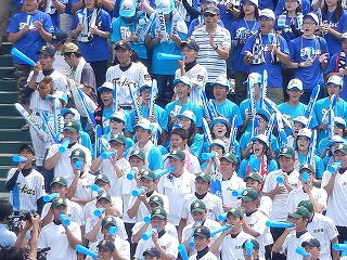 DSCN6472.jpg