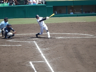 DSCN6483.jpg