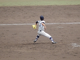 DSCN6493.jpg