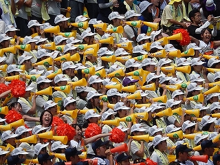 DSCN6504.jpg