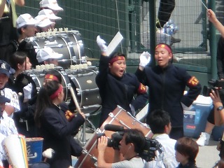 CIMG2420.jpg