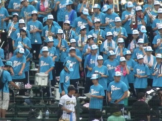 RIMG0297.jpg