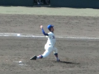 CIMG2826.jpg