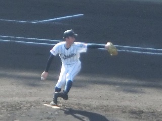 CIMG3122.jpg