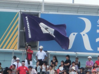 CIMG3499.jpg