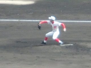 CIMG3555.jpg