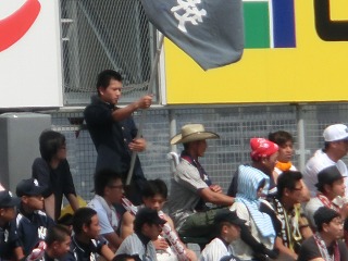 CIMG3580.jpg