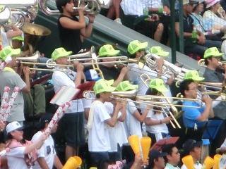 CIMG3797.jpg