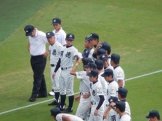 DSCN6523.jpg