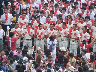 DSCN6530.jpg