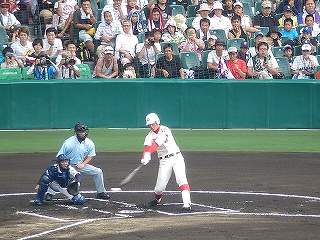 DSCN6554.jpg