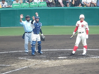 DSCN6564.jpg