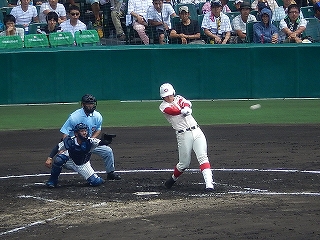 DSCN6568.jpg