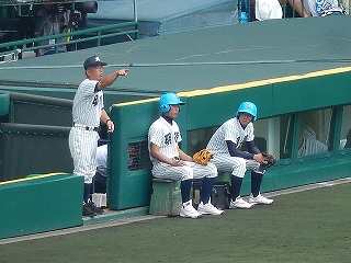 DSCN6573.jpg