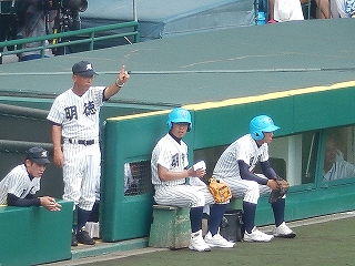 DSCN6579.jpg