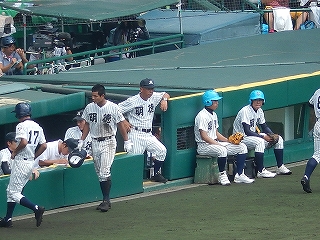 DSCN6587.jpg