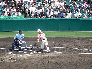 DSCN6610.jpg