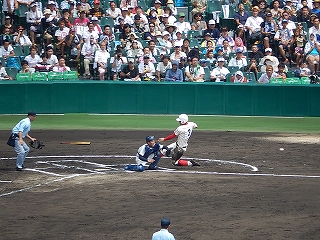 DSCN6612.jpg