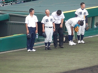 DSCN6632.jpg
