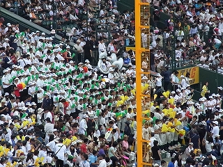 RIMG0008.jpg