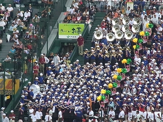 RIMG0053.jpg