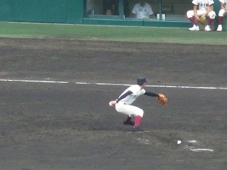 RIMG0114.jpg
