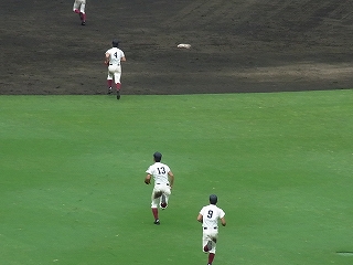 RIMG0130.jpg