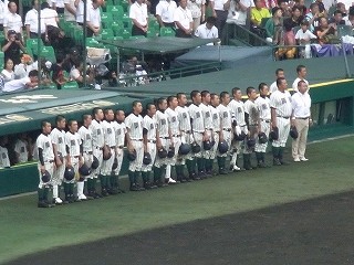 RIMG0159.jpg