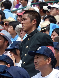 DSCN7046.jpg