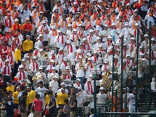 DSCN7055.jpg