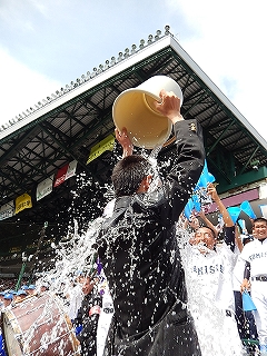DSCN7067.jpg