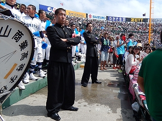 DSCN7086.jpg