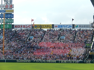 DSCN7106.jpg