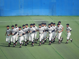 DSCN7264.jpg