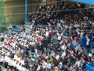 DSCN7267.jpg