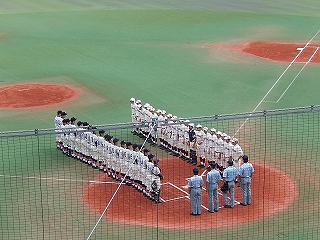 DSCN7274.jpg
