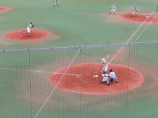 DSCN7280.jpg