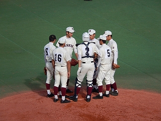 DSCN7289.jpg